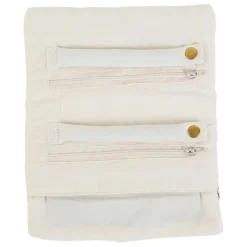 Fabrique de Styles Pochettes Et Housses><noscript><img width=