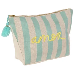 Fabrique de Styles Pochettes Et Housses><noscript><img width=