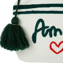 Fabrique de Styles Pochettes Et Housses><noscript><img width=