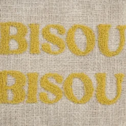 Fabrique de Styles Pochettes Et Housses><noscript><img width=