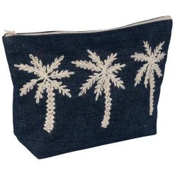 Fabrique de Styles Pochettes Et Housses><noscript><img width=