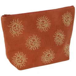 Fabrique de Styles Pochettes Et Housses><noscript><img width=