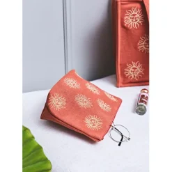 Fabrique de Styles Pochettes Et Housses><noscript><img width=