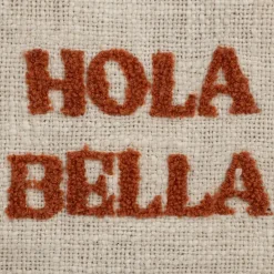 Fabrique de Styles Pochettes Et Housses><noscript><img width=