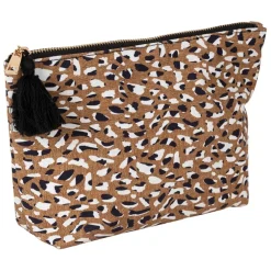 Fabrique de Styles Pochettes Et Housses><noscript><img width=