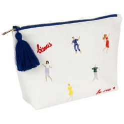 Fabrique de Styles Pochettes Et Housses><noscript><img width=