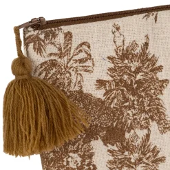 Fabrique de Styles Pochettes Et Housses><noscript><img width=