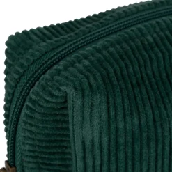 Fabrique de Styles Pochettes Et Housses><noscript><img width=