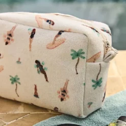 Fabrique de Styles Pochettes Et Housses><noscript><img width=