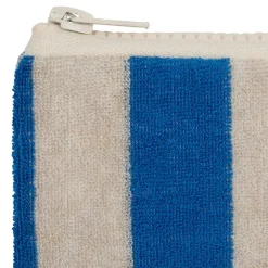 Fabrique de Styles Pochettes Et Housses><noscript><img width=