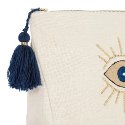 Fabrique de Styles Pochettes Et Housses><noscript><img width=