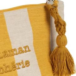 Fabrique de Styles Pochettes Et Housses><noscript><img width=