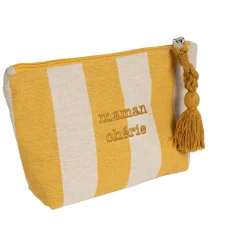 Fabrique de Styles Pochettes Et Housses><noscript><img width=
