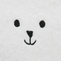 Fabrique de Styles P'tits Accessoires><noscript><img width=