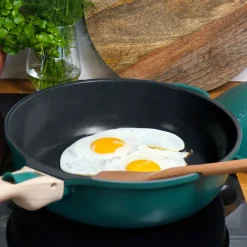 Fabrique de Styles Plats Et Appareils De Cuisson><noscript><img width=