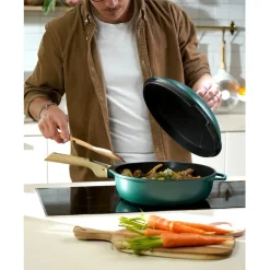 Fabrique de Styles Plats Et Appareils De Cuisson><noscript><img width=