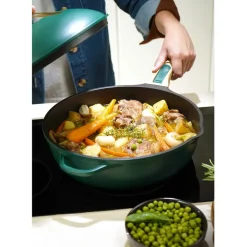 Fabrique de Styles Plats Et Appareils De Cuisson><noscript><img width=