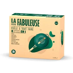 Fabrique de Styles Plats Et Appareils De Cuisson><noscript><img width=