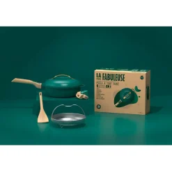 Fabrique de Styles Plats Et Appareils De Cuisson><noscript><img width=