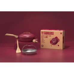 Fabrique de Styles Plats Et Appareils De Cuisson><noscript><img width=