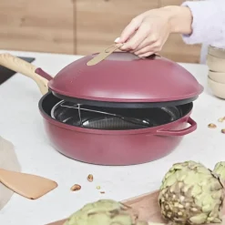 Fabrique de Styles Plats Et Appareils De Cuisson><noscript><img width=