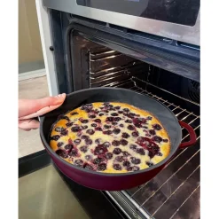 Fabrique de Styles Plats Et Appareils De Cuisson><noscript><img width=