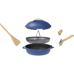 Fabrique de Styles Plats Et Appareils De Cuisson><noscript><img width=