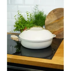 Fabrique de Styles Plats Et Appareils De Cuisson><noscript><img width=