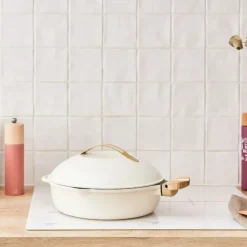 Fabrique de Styles Plats Et Appareils De Cuisson><noscript><img width=