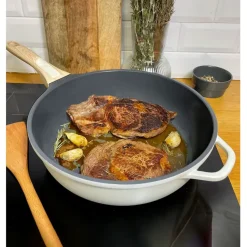 Fabrique de Styles Plats Et Appareils De Cuisson><noscript><img width=