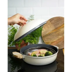 Fabrique de Styles Plats Et Appareils De Cuisson><noscript><img width=