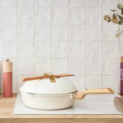 Fabrique de Styles Plats Et Appareils De Cuisson><noscript><img width=