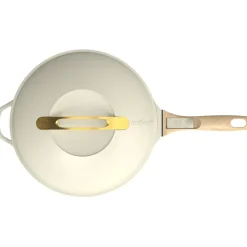 Fabrique de Styles Plats Et Appareils De Cuisson><noscript><img width=