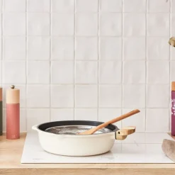 Fabrique de Styles Plats Et Appareils De Cuisson><noscript><img width=