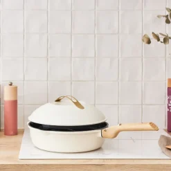 Fabrique de Styles Plats Et Appareils De Cuisson><noscript><img width=