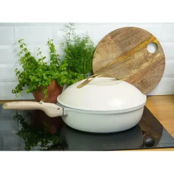 Fabrique de Styles Plats Et Appareils De Cuisson><noscript><img width=
