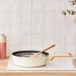 Fabrique de Styles Plats Et Appareils De Cuisson><noscript><img width=