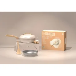 Fabrique de Styles Plats Et Appareils De Cuisson><noscript><img width=