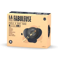 Fabrique de Styles Plats Et Appareils De Cuisson><noscript><img width=