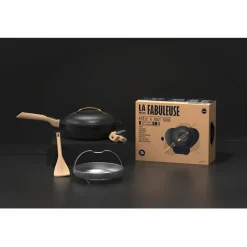 Fabrique de Styles Plats Et Appareils De Cuisson><noscript><img width=