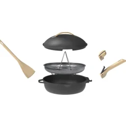 Fabrique de Styles Plats Et Appareils De Cuisson><noscript><img width=