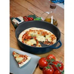 Fabrique de Styles Plats Et Appareils De Cuisson><noscript><img width=