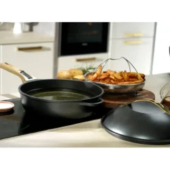 Fabrique de Styles Plats Et Appareils De Cuisson><noscript><img width=