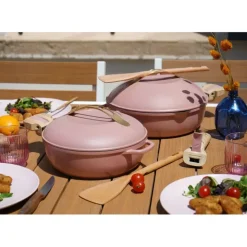 Fabrique de Styles Plats Et Appareils De Cuisson><noscript><img width=