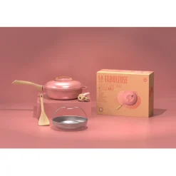 Fabrique de Styles Plats Et Appareils De Cuisson><noscript><img width=