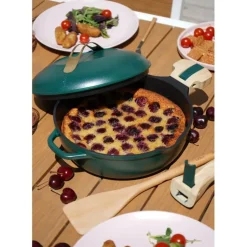 Fabrique de Styles Plats Et Appareils De Cuisson><noscript><img width=