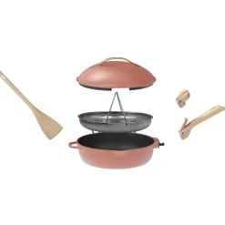 Fabrique de Styles Plats Et Appareils De Cuisson><noscript><img width=