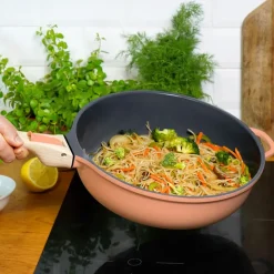 Fabrique de Styles Plats Et Appareils De Cuisson><noscript><img width=