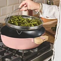 Fabrique de Styles Plats Et Appareils De Cuisson><noscript><img width=