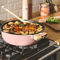 Fabrique de Styles Plats Et Appareils De Cuisson><noscript><img width=